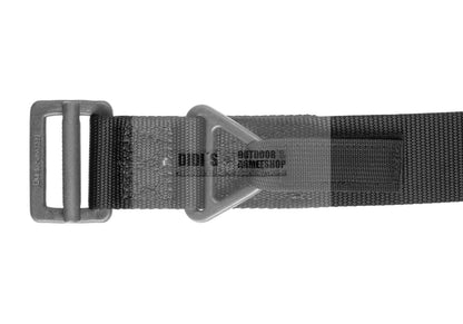 CQB Emergency Rigger Belt div.Farben