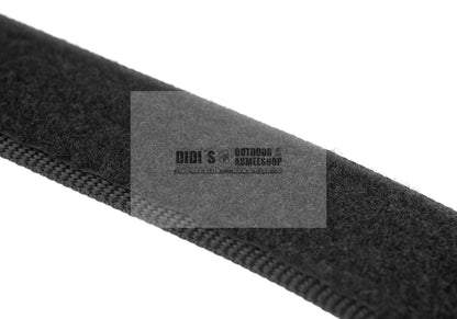 CQB Emergency Rigger Belt div.Farben