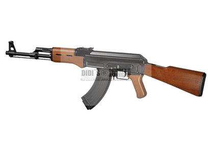AK47 IWS G&G