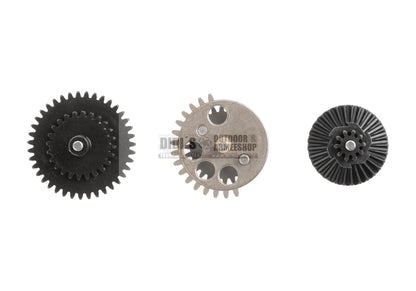 Union Fire 13:1 Super Hi-Speed Steel CNC Gear Set