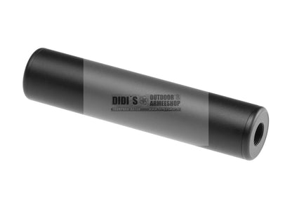 145mm LW Silencer CW/CCW
