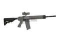 G&G CM16 R8 Airsoft Gewehr - Combat Machine, div. Farben
