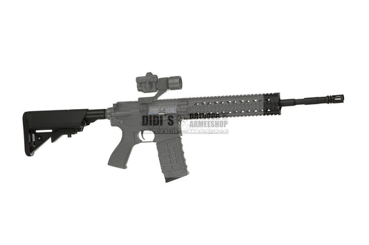 CM16 R8 Div.Farben