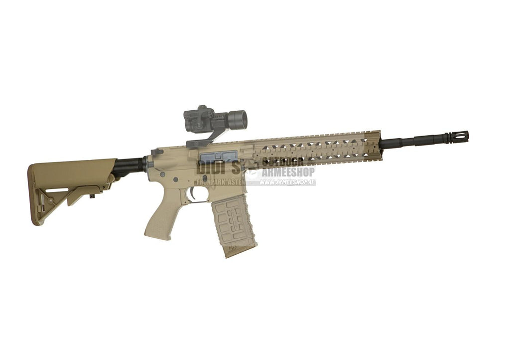 CM16 R8 Div.Farben