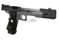 Hi-Capa 7 Full Metal Dragon GBB