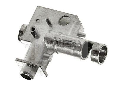 M4 Metal Hop Up Unit