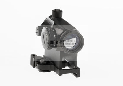 RD-1 Red Dot with QD Mount
