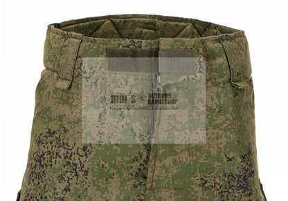 Predator Combat Pant russ.digital