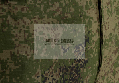 Predator Combat Pant russ.digital