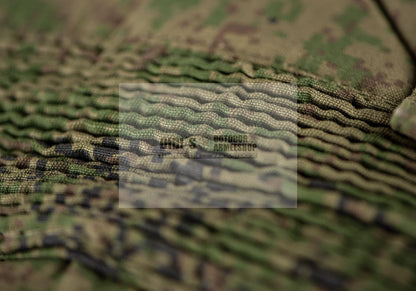 Predator Combat Pant russ.digital