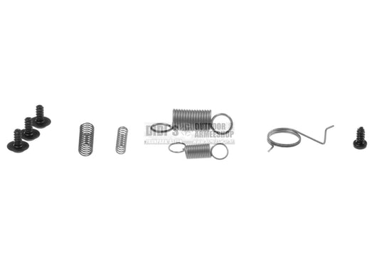 Gearbox Spring Set V2 / V3