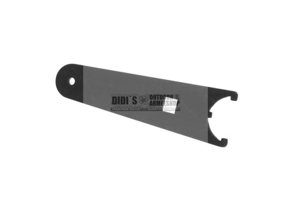 PWS Barrel Nut Wrench