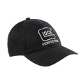 Glock Baseball Perfection schwarz