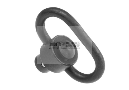 QD Sling Swivel