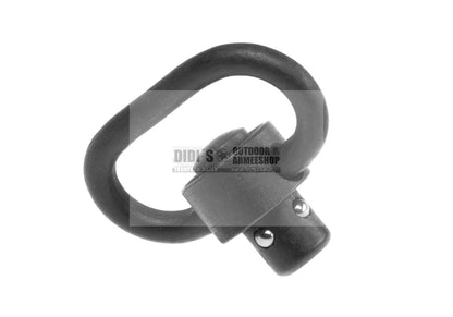 QD Sling Swivel