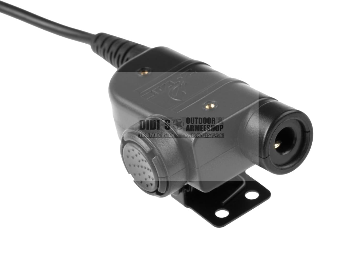 Midland zSLX PTT Connector