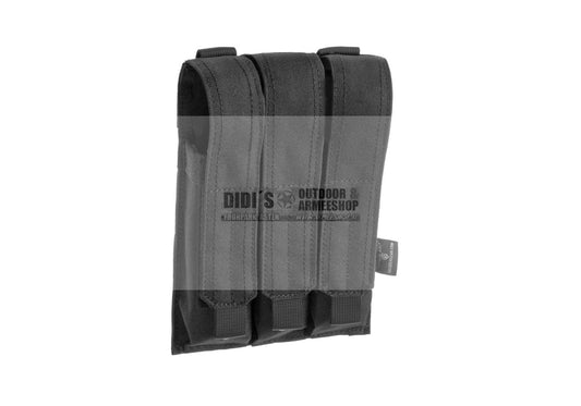 Magazintasche MP5 Triple div. Farben