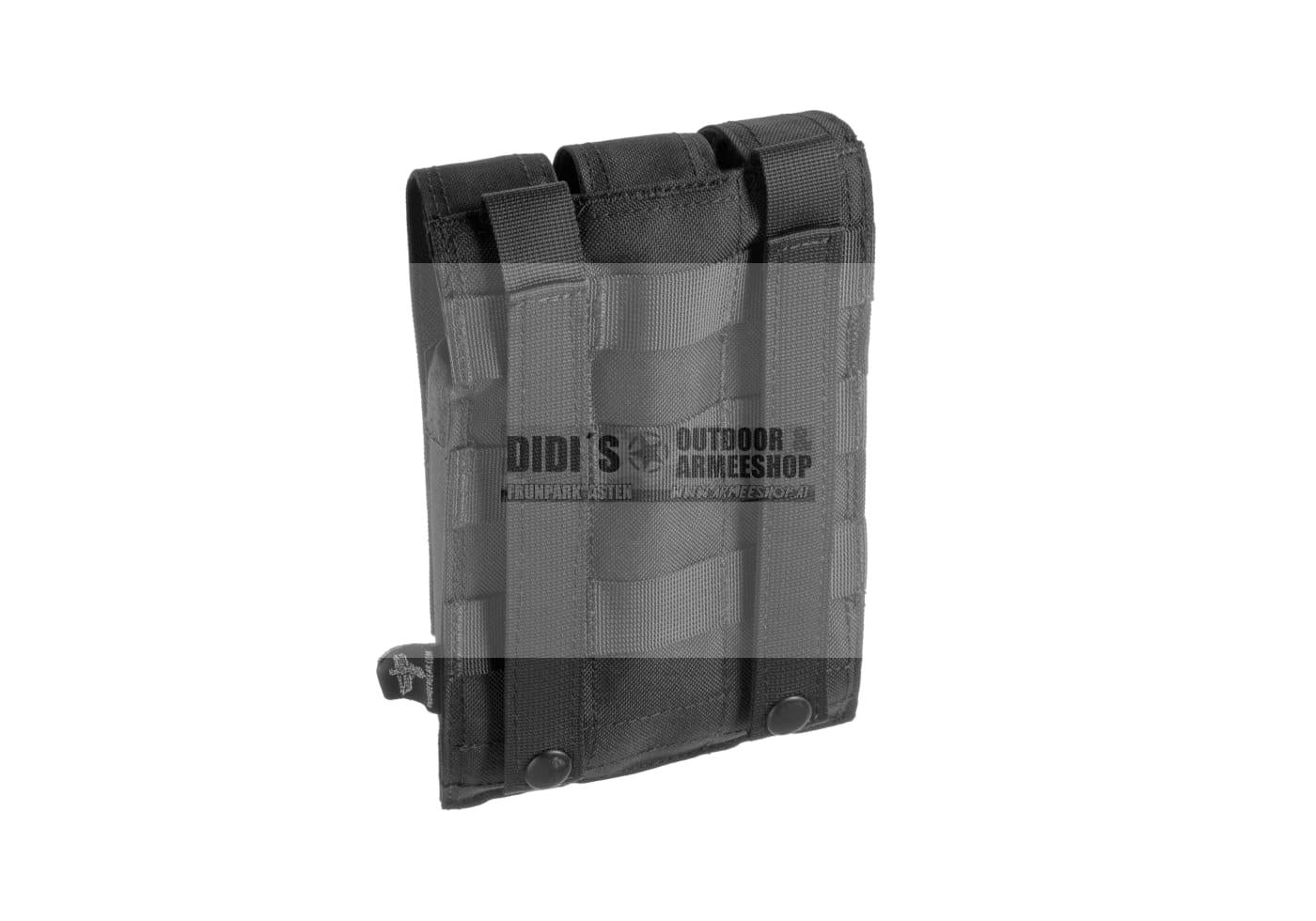 Magazintasche MP5 Triple div. Farben