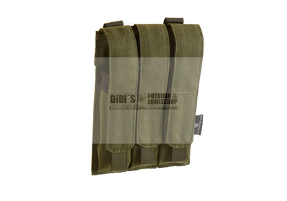 Magazintasche MP5 Triple div. Farben