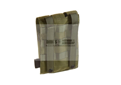 Magazintasche MP5 Triple div. Farben