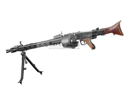 MG42 Full Metal