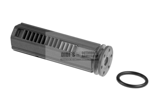 Piston and Piston Head Assembly Krytac