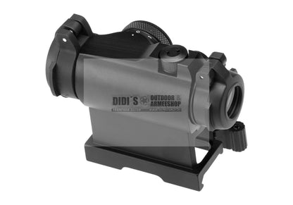 RD-2 Red Dot with QD Mount