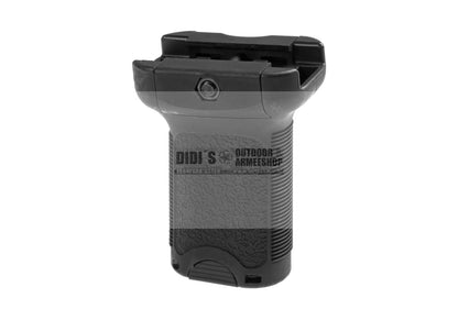 TD Forward Grip div.Farben