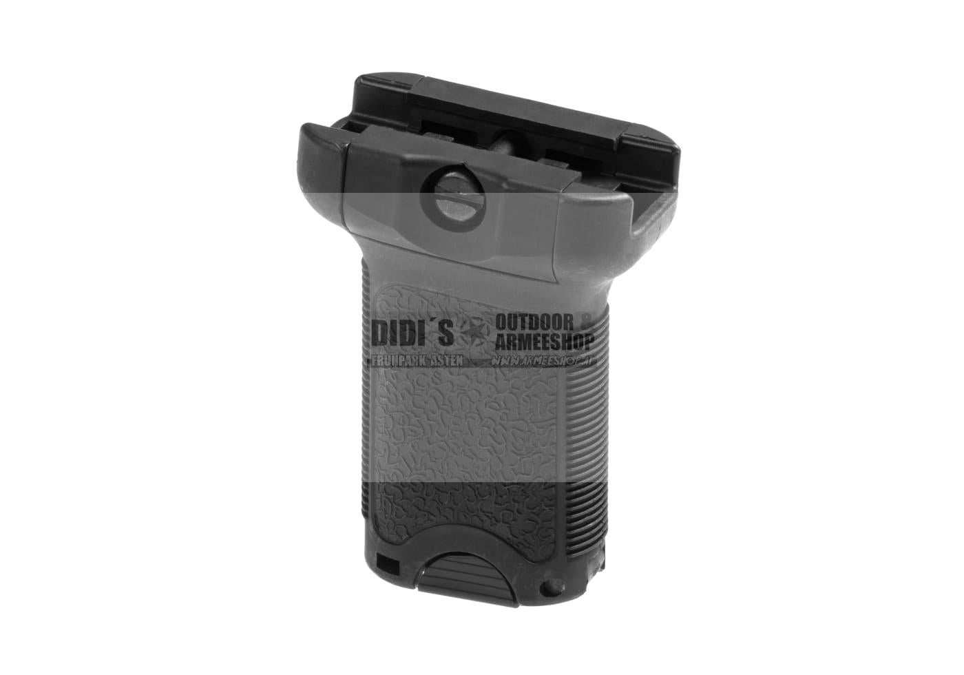 TD Forward Grip div.Farben