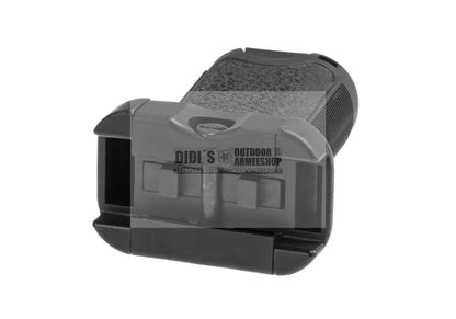 TD Forward Grip div.Farben