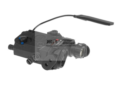 LA-5 UHP Illuminator Laser Module