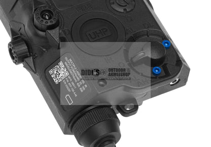 LA-5 UHP Illuminator Laser Module