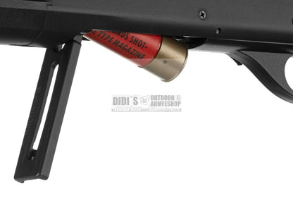 CM352L Shotgun