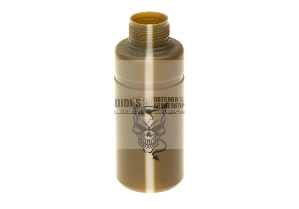 Sound Shock Grenade Set Thunder Devil