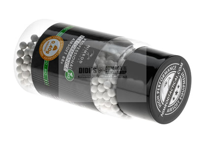 Airsoftkugeln Specna Arms EDGE™ Tracer BIO Precision BBs 0,25 - 0,30 (Kopie)