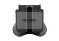 Double Mag Pouch für WE / KJW / TM 17/19
