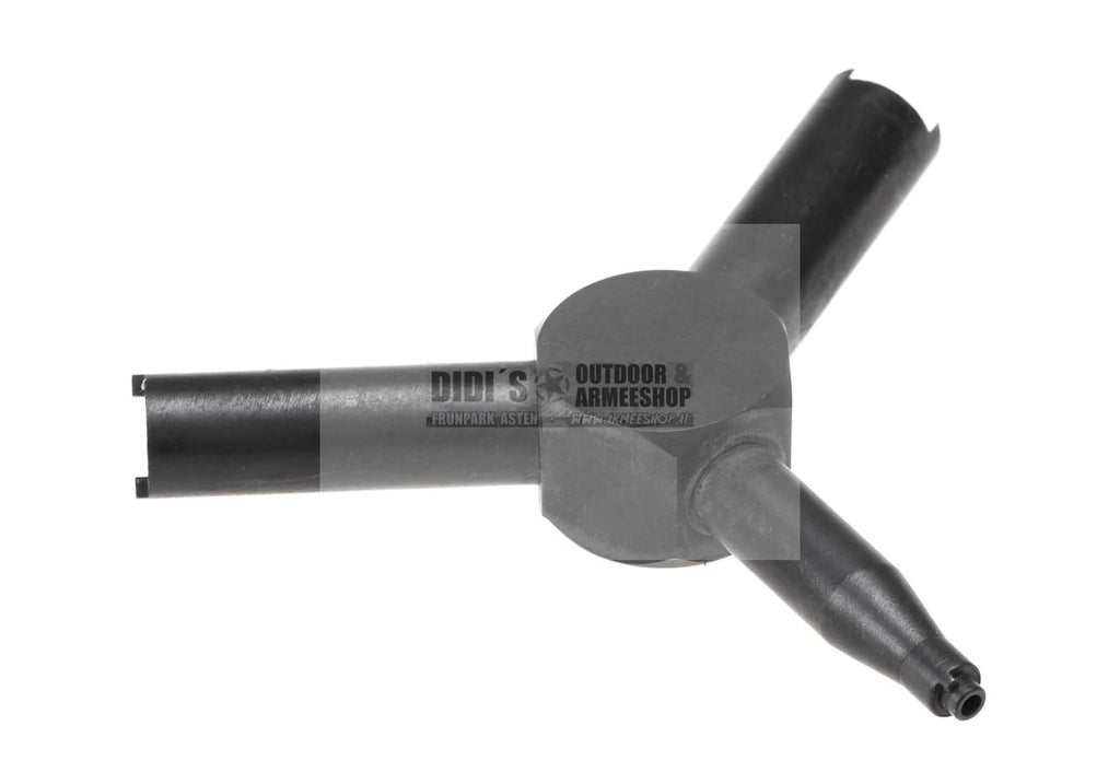 GBB Valve Key Ventilschlüssel
