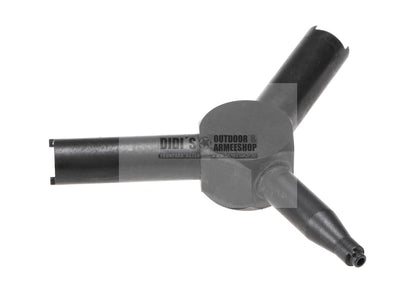 GBB Valve Key Ventilschlüssel