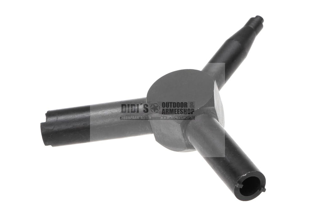 GBB Valve Key Ventilschlüssel