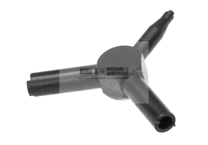 GBB Valve Key Ventilschlüssel