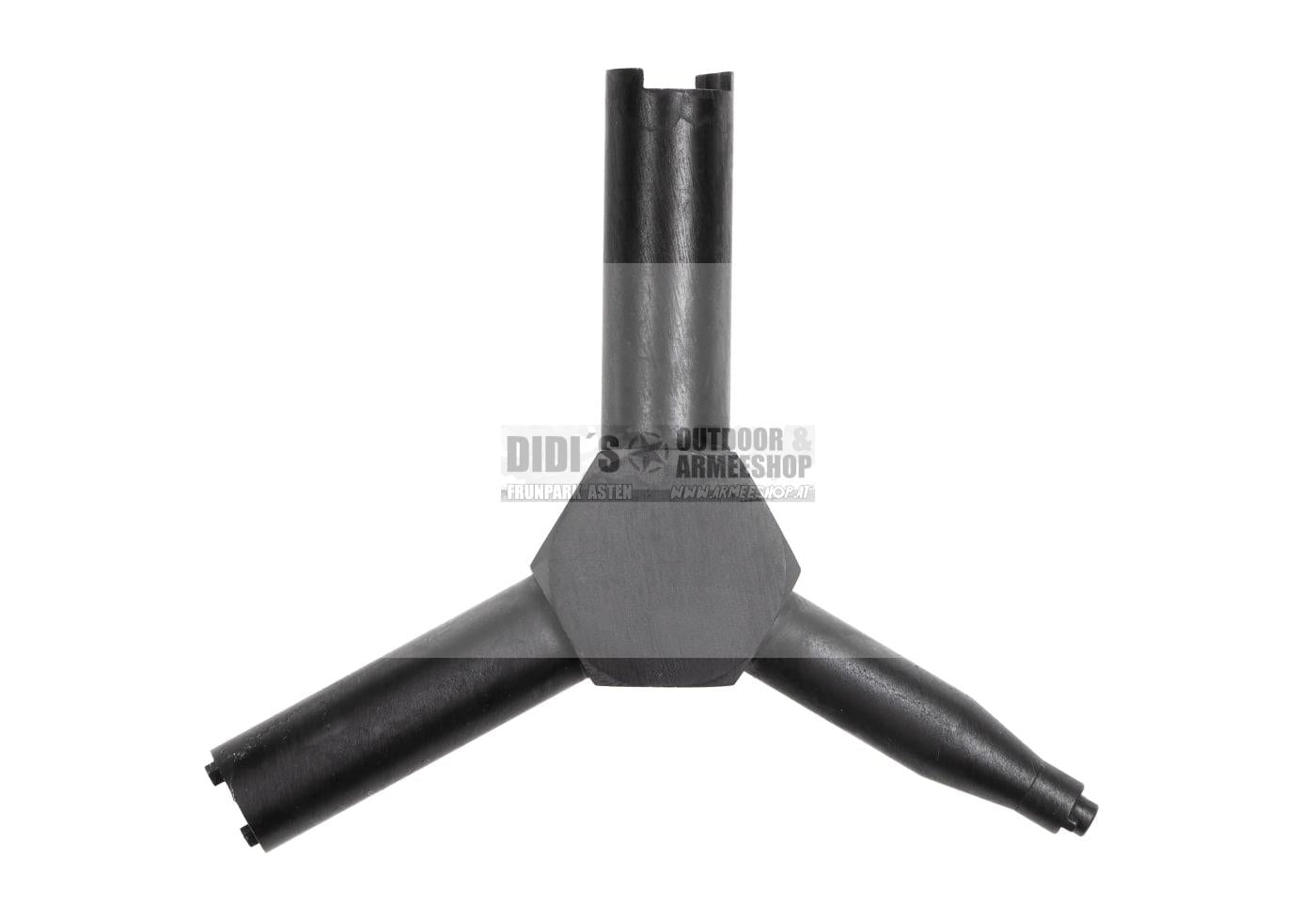 GBB Valve Key Ventilschlüssel