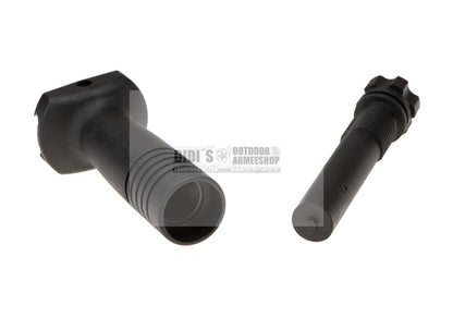 KA Vertical Forward Grip