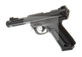 AAP01C GBB Full Auto / Semi Auto