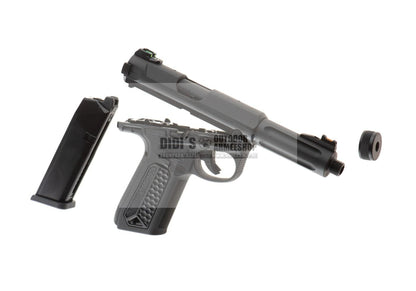 AAP01C GBB Full Auto / Semi Auto