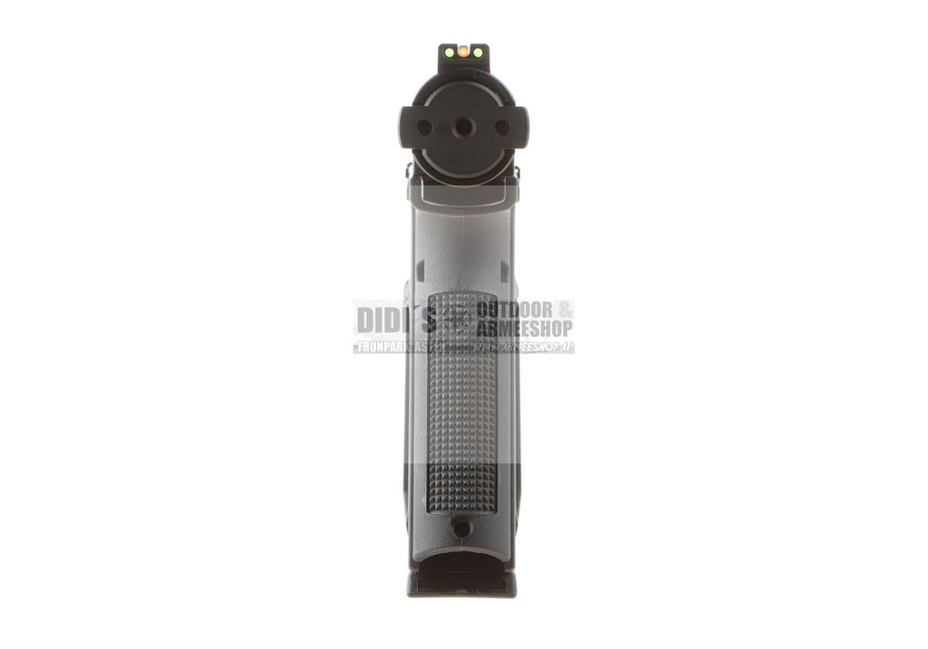 AAP01C GBB Full Auto / Semi Auto