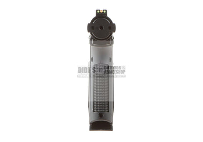 AAP01C GBB Full Auto / Semi Auto