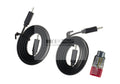 USB-Link 2 for Gate Control Station
