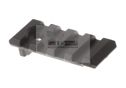 Velour Sewable Velcro Brand 55"/1400mm FRT