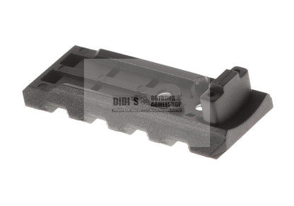 Velour Sewable Velcro Brand 55"/1400mm FRT