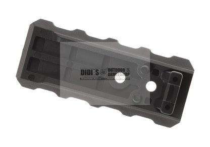 Velour Sewable Velcro Brand 55"/1400mm FRT